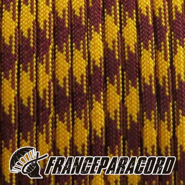 Paracord 550 - Norwich