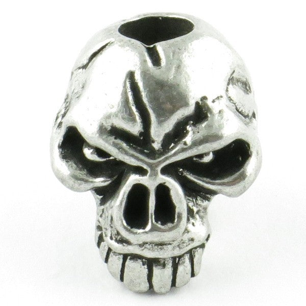 Tête de mort Emerson