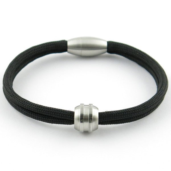 Bracelet Spartan fermoir magnétique