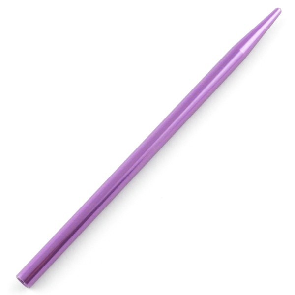 Aiguille pour paracord 100