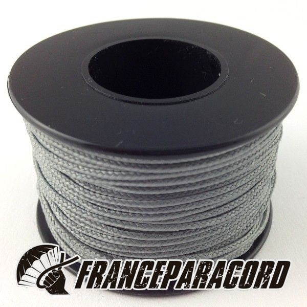 Paracord Micro - Grey