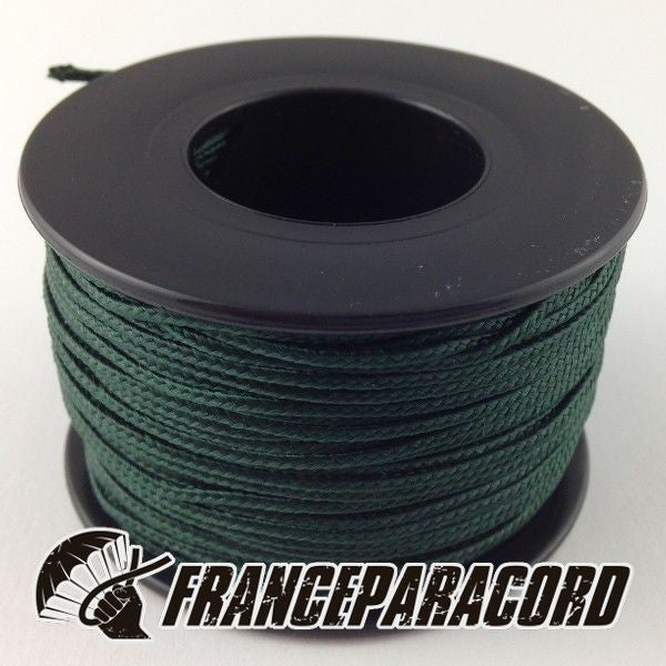 Paracord Micro - Hunter