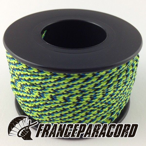 Paracord Micro - Aquatica