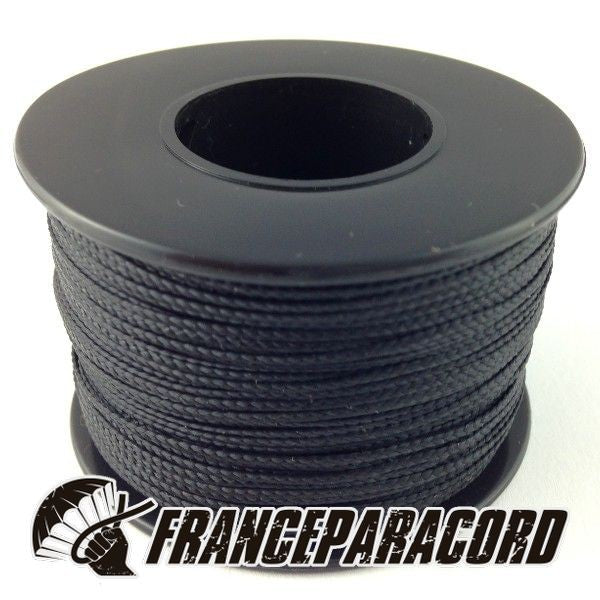 Paracord Nano - Black