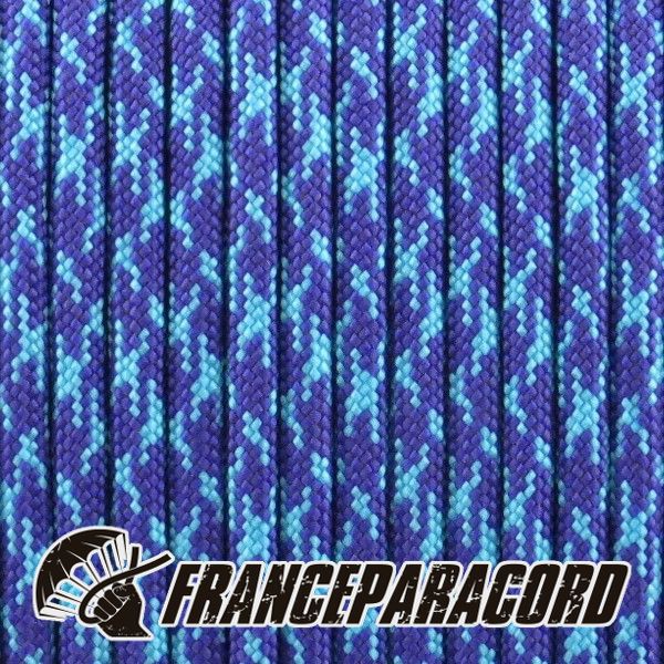 Paracord 550 - Chill