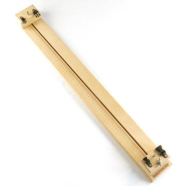 Métier à Tresser Grand Modèle