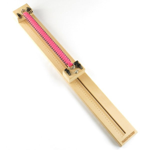 Métier à Tresser Grand Modèle