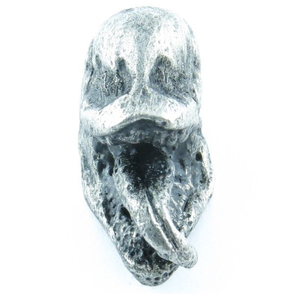 VALERE VENOM CUFF MULTI