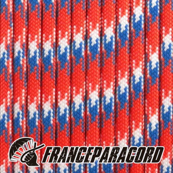 Paracord 550 - Bronco