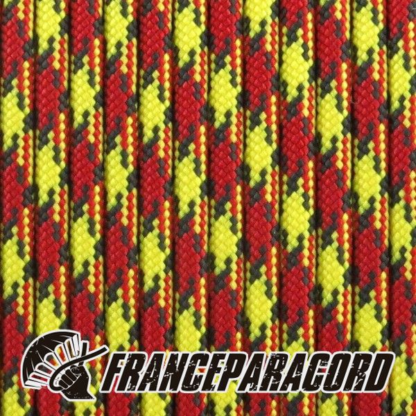 Paracord 550 - Marines