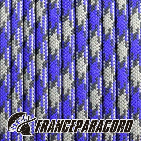 Paracord 550 - Mystique