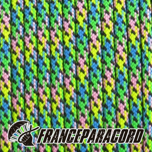 Paracord 550 - Party