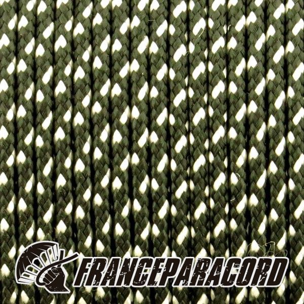 Type I - Silver Diamonds