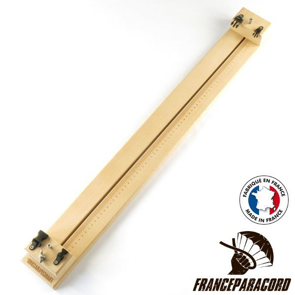 Métier à Tresser Grand Modèle