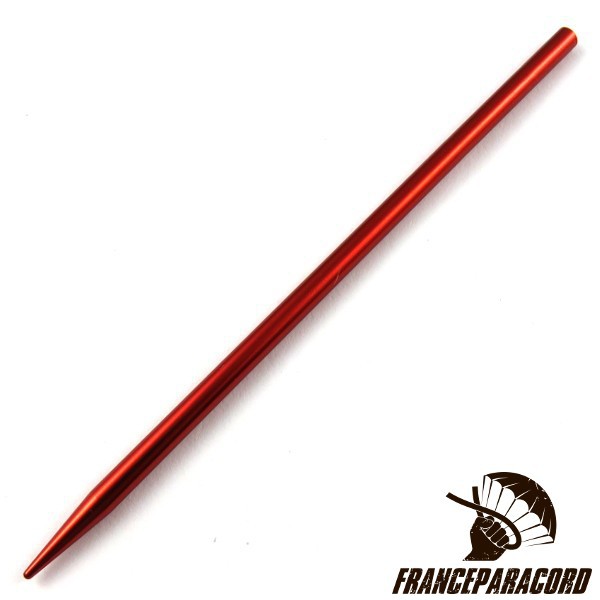 Aiguille pour paracord Micro