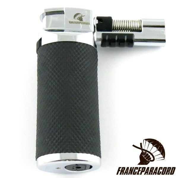 Mini Chalumeau Rechargeable