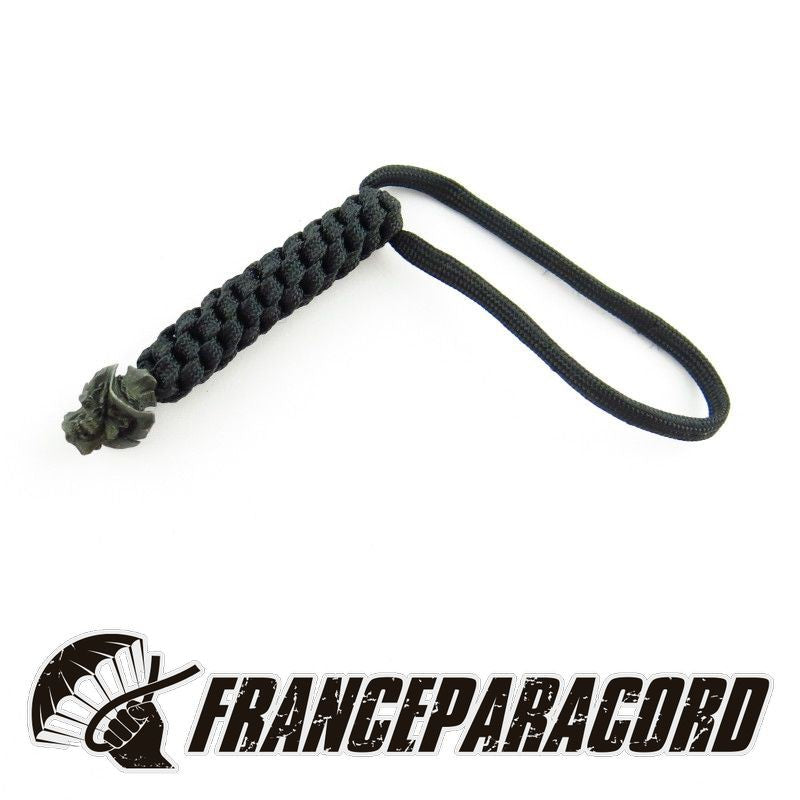 Lanyard Vinnie Garoon