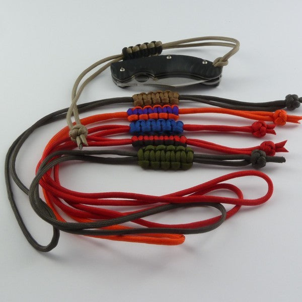 Dragonne Cobra réglable