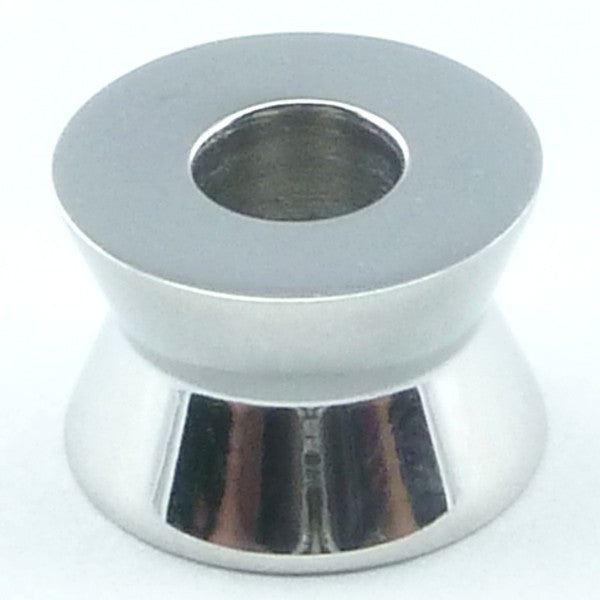 Perle spartan X50 inox