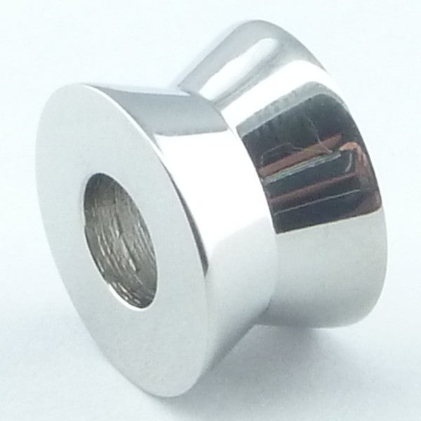 Perle spartan X50 inox