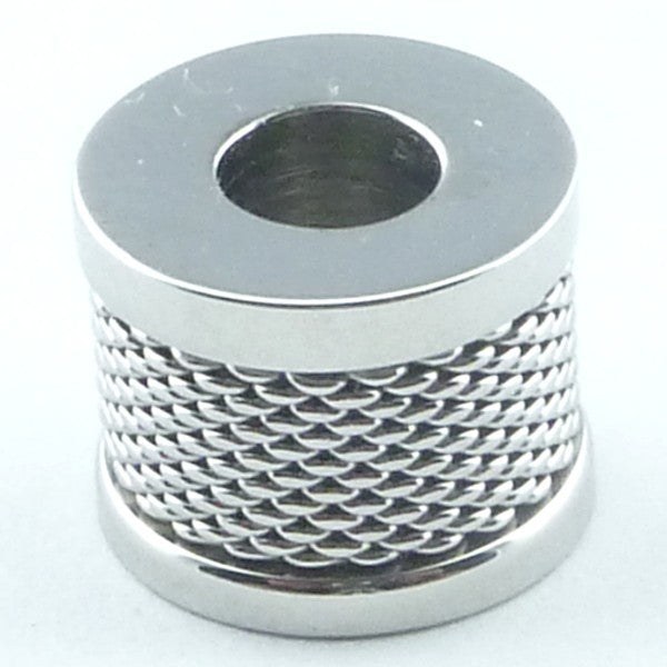 Perle spartan X70 inox