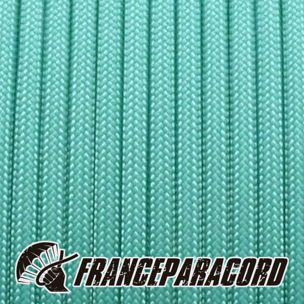 Paracord 550 - Turquoise