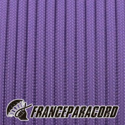 Paracord 550 - Lilac