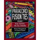 Paracord Fusion Ties volume 1