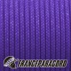 Paracord 275 - Acid purple