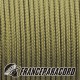 Paracord 275 - Coyote brown