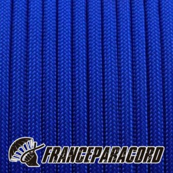 Paracord 400 Type II - Electric Blue