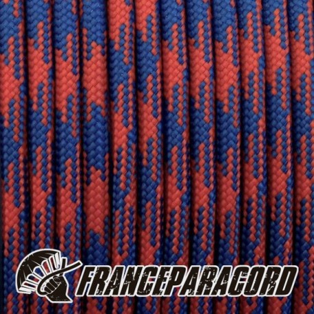 Paracord 550 - Mets