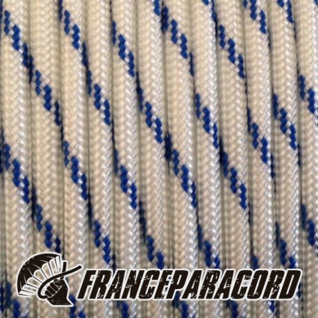 Paracord 550 - Racing Stripes