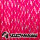 Paracord 550 - Neon Pink & White Camo