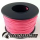 Paracord Micro - Pink