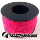 Paracord Micro - Hot Pink