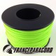 Paracord Micro - Neon Green