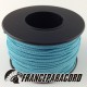 Paracord Micro - Colonial Blue