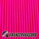 Shock Cord 3,5mm - Pink Neon