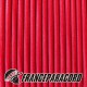 Shock Cord 3,5mm - Imperial Red