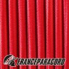 Shock Cord 7mm - Imperial Red