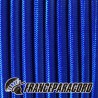 Shock Cord 7mm - Electric Blue