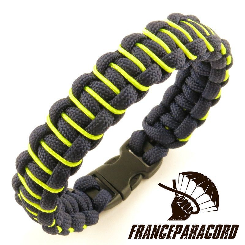 FashCore Camera Wrist Strap Black Braided 550 Paracord Soft Strong Camera  Adjustable Wrist Bracelet Lanyard Weave Cord for Cameras, Binoculars and  Other Stuff : Amazon.in: Electronics
