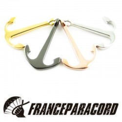 38mm Anchor clasp