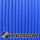 Paracord 425 RB - Electric Blue