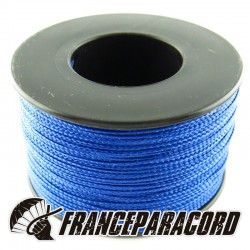 Paracord Nano - Royal Blue
