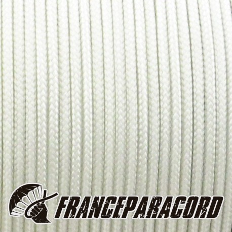 425 RB Paracord - White