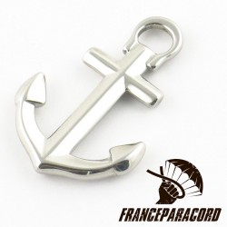 30mm Anchor clasp
