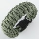 Kit bracelet "Cobra"