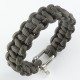 Kit bracelet Cobra/manille